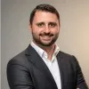 Brandon Notaras