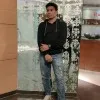 vijay vetal