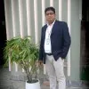 Sabyasachi Majumder