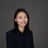 Dekun Zhai