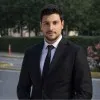 Mert Çamyaran