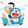 Abirami
