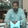 Bipin Shiromani