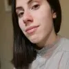 Delfina Alianiello