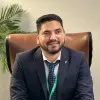 Syed Sadiq Zainulabdin