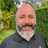 Ken Hall