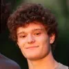 Alexander Vetrone