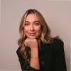 Karoline Cimarostti