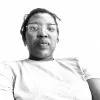 Babalwa Sotsaka