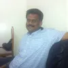 Senthil Athiban