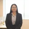 Shristi Singhal