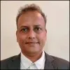 Santosh Pavaskar