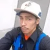Shabock Jamerson