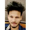 Manoj Bisht