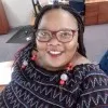 Sibahle Dywili