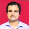 Pratik Dotasara