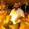 Hakem Tarek