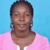 Sylivia Nyongesa