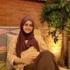 Zahra Nazeer Agha