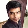 Anish Balagopal