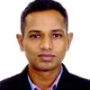 RAJENDAR CHILUKA