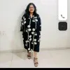 koyel roychowdhury