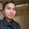 Leann Thieu