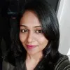 Eswari Subbiah