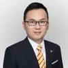 Wayne Zhuang