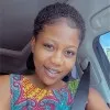 Joelina Teye