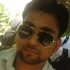 rajesh sikarwar