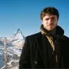 Griffin Intrieri
