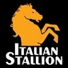 Italian Stallion