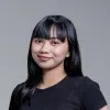 Hanah Alabado