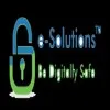 e Solutions DSC