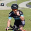 Scott Muller