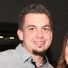 Michael Grant