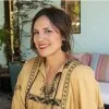 Daniela Lorca Nuñez