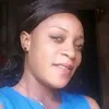 fofana ferima