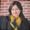 Shristi Aryal