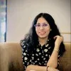 Fiza chadedar