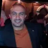 Mourad Lahmar
