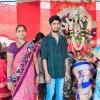 Chadaram Prasad