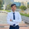 Nikhil Gandhi