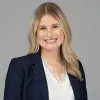 Laura Smith