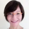 May Chen