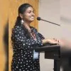 B Siva Ganga
