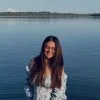 Amorina Lamet