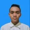 Satrio Wibisono Wahono Putro