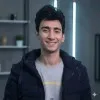 Salah Rashad
